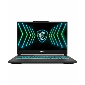 Նոթբուք MSI Cyborg 17 Black Edition B13WF-449XRUY 9S7-17U344-449 Intel Core i5-13420H / 16 GB RAM-512 GB SSD