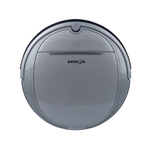 Փոշեկուլ AKSION РС11 51-25