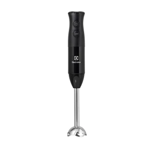 Բլենդեր ELECTROLUX E3HB1-4GG/3