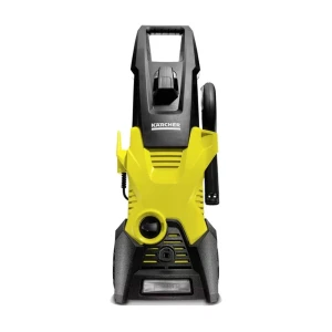 Vacuum cleaner KARCHER K 3 EU 1.601-888.0/6