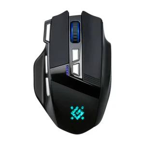 Մկնիկ DEFENDER Knight GM-885 52885