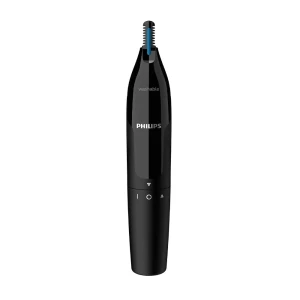 Տրիմեր PHILIPS NT1650/16/6
