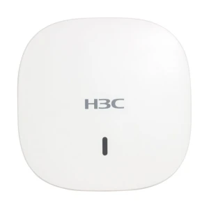 Մուտքի կետ H3C WA530X EWP-WA530X-WW-FIT