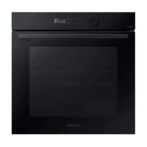 Ջեռոց SAMSUNG Dual Cook WI-FI NV7B4225ZAK/WT/2