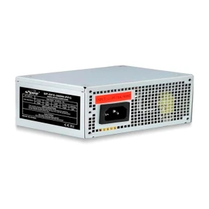 Սնուցման բլոկ SPIRE SP-SFX-300W-PFC
