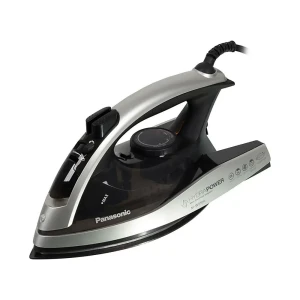 Արդուկ PANASONIC NI-W950ALTW/6