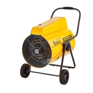Տաքացուցիչ BALLU PRORAB 2 BHP-P2-30 НС-1204786