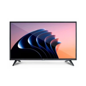 Телевизор ARTEL A32KH5500/3 32 "