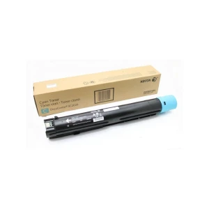Քարթրիջ XEROX 106R03748 Blue