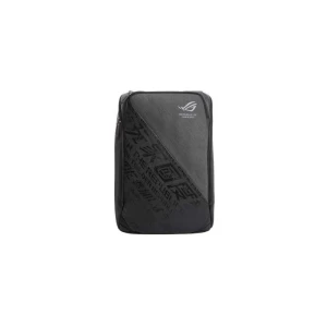 Պայուսակ ASUS ROG RANGER BP1500 90XB0510-BBP000 15.6"