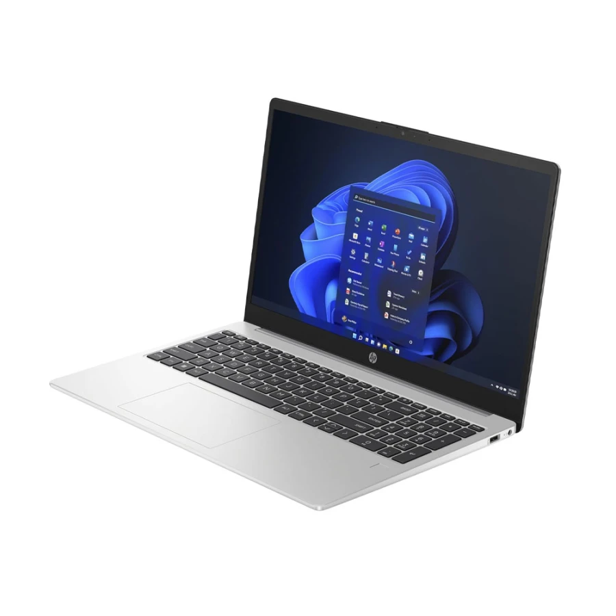 HP 250 G10 A3DA8ES#ABD Intel Core i5-1334U / 8 GB RAM-512 GB SSD