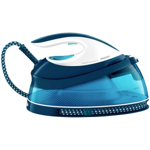 Արդուկ PHILIPS PERFECTCARE COMPACT GC7840/20