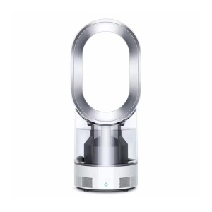 Օդափոխիչ DYSON AM10 White/3