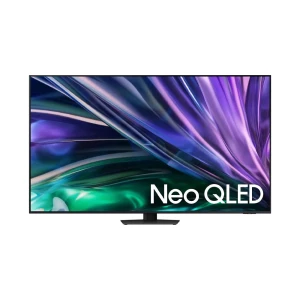 Телевизор SAMSUNG Neo QLED 4K QN85D QE65QN85DBUXRU/2 65 "