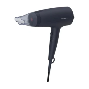 Фен PHILIPS BHD360/20/6