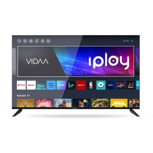 Телевизор ALLVIEW 50iPlay6200-U 50 "