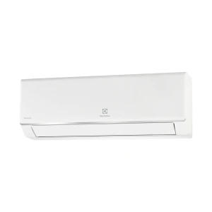 Air conditioner ELECTROLUX Avalanche Super DC Inverter EACS/I-18HAV/N8_22Y НС-1408774