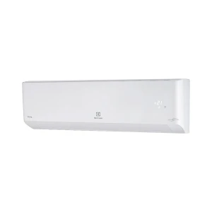 Air conditioner ELECTROLUX Viking 2.0. Super DC Inverter EACS/I-18HVI/N8_21Y НС-1294413