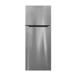 Սառնարան CENTEK CT-1730 INOX