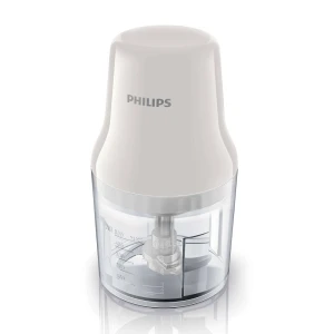 Բանջարահատիչ PHILIPS Daily Collection HR1393/00/6