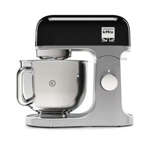 Հարիչ KENWOOD kMix KMX750ABK