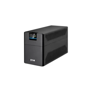 Անխափան սնուցման սարք (UPS) EATON 5E1600UI