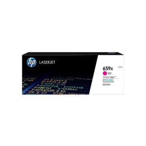 Քարթրիջ HP 659X W2013X Magenta