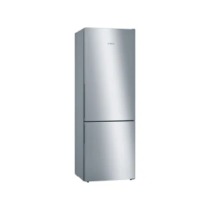Սառնարան BOSCH KGE49AICA