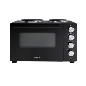 Ջեռոց GORENJE OM30GBX/2