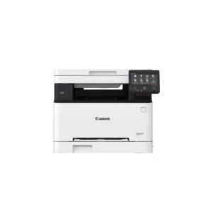 Պրինտեր CANON I-SENSYS MF651CW 5158C009