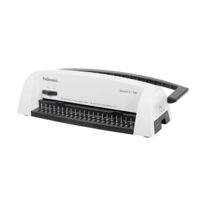 Կազմարարական սարք FELLOWES STARLET 2+ FS-52279