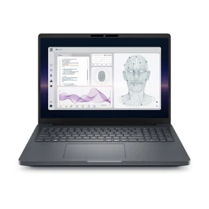 Notebook DELL Pro Max 16 Plus MB16250 6X8W8 Intel Core Ultra 7 265HX / 32 GB RAM-1 TB SSD
