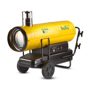 Տաքացուցիչ BALLU Tundra BHDN-80 НС-1050909