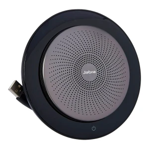 IP հեռախոս JABRA SPEAK 710 7710-409