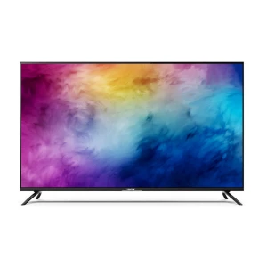 TV CENTEK CT-8640 40 "