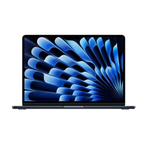 Notebook APPLE MacBook Air 13 MW133D/A Apple M4, 10-core / 16 GB RAM-512 GB SSD