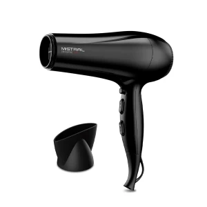 Hair dryer GA.MA MISTRAL CERAMIC-ET