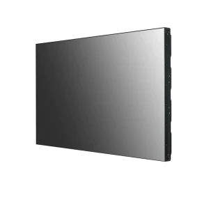 Մոնիտոր LG VL5P 55VL5PJ-A 55 "
