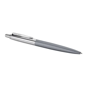 Գրիչ PARKER JOTTER XL K69 2068360