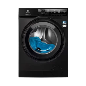 Լվացքի մեքենա ELECTROLUX EW7FG4492UDE