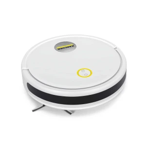 Пылесос KARCHER RCV 2 *EU