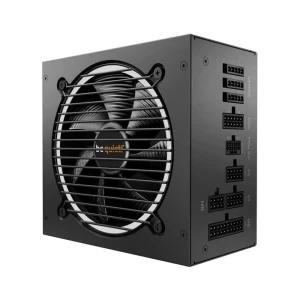 Սնուցման բլոկ BE QUIET PURE POWER 12 M BN346