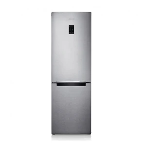 Սառնարան SAMSUNG RB31FERNDSA/WT/2