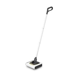 Пылесос KARCHER KB 5 1.258-050.0