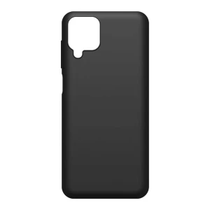 Պատյան BORASCO SILICONE CASE Samsung Galaxy A12 39790