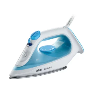 Արդուկ BRAUN TexStyle 1 SI1050BL 127407003