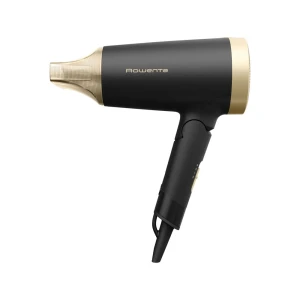 Фен ROWENTA CV1830F0 1830008812