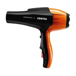 Фен CENTEK CT-2226/6