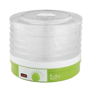 Չիր պատրաստող սարք ARIETE B-Dry 616 00C061600AR0/6