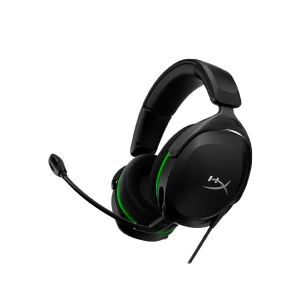 Ականջակալ HYPERX CloudX Stinger 2 Core 6H9B8AA